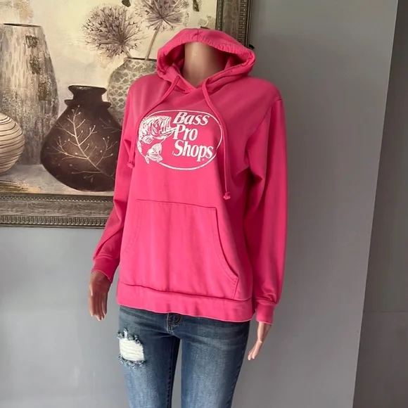 Bass Pro Shops Sweaters Bass Pro Shops Sweater Poshmark